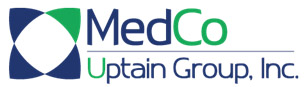MedCo Logo