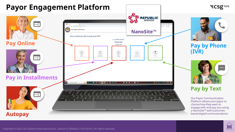 MicrosoftTeams-image